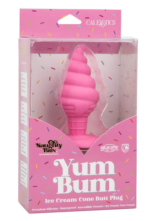14732_PINK_02 @ Happytoys Sexshop: online sex shop for Feeling Happy & Easy π the erotic store owned by a woman