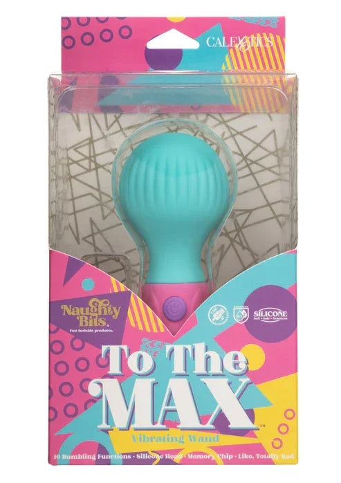 14736_BLUE_02 @ Happytoys Sexshop: online sex shop for Feeling Happy & Easy π the erotic store owned by a woman