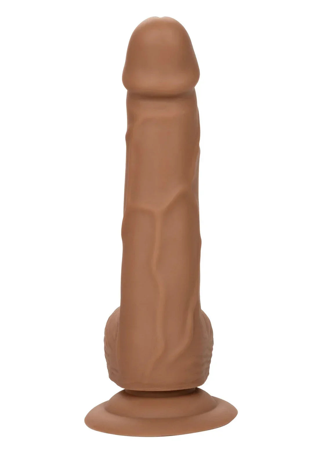 Silicone Studs 6 inch @ CalExotics - Happytoys Sexshop: online sex shop for Feeling Happy & Easy 😊 - Discreet geleverd