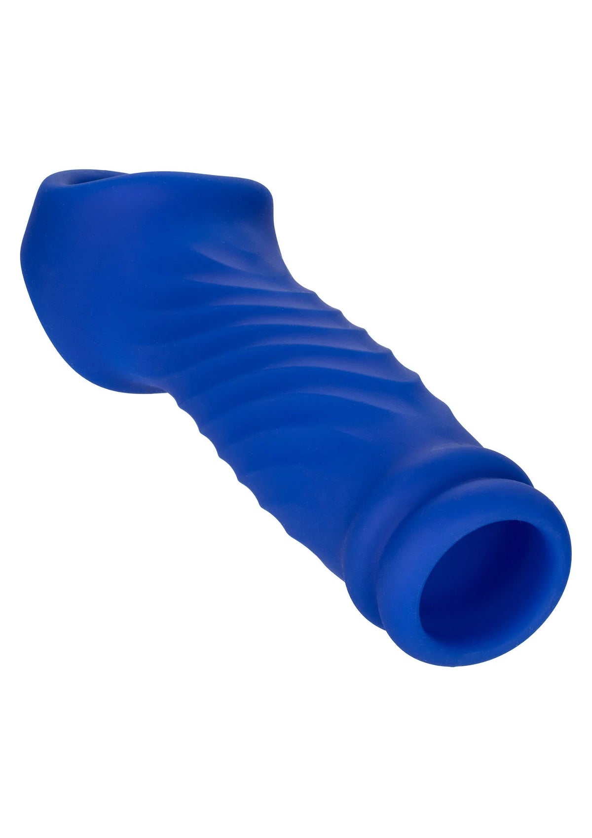 Bestel: Admiral Wave Extension by CalExotics - bij Happytoys: de erotische sex webshop | liever Happy dan Easy ⭐⭐⭐⭐⭐