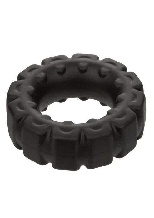 14864_BLACK_05_9fc6f8b6-ae00-4f35-8b83-6f49e3c7e005 @ Happytoys Sexshop: online sex shop for Feeling Happy & Easy π the erotic store owned by a woman