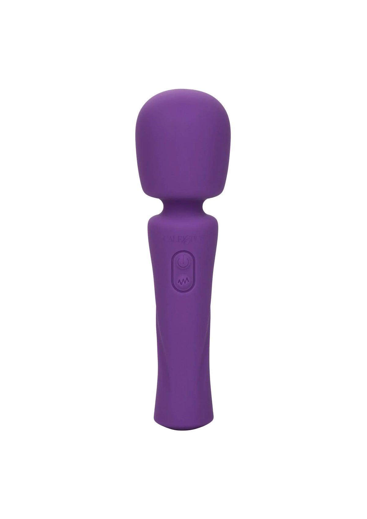 Bestel: Stella Liquid Silicone Massager by CalExotics - bij Happytoys: de erotische sex webshop | liever Happy dan Easy ⭐⭐⭐⭐⭐