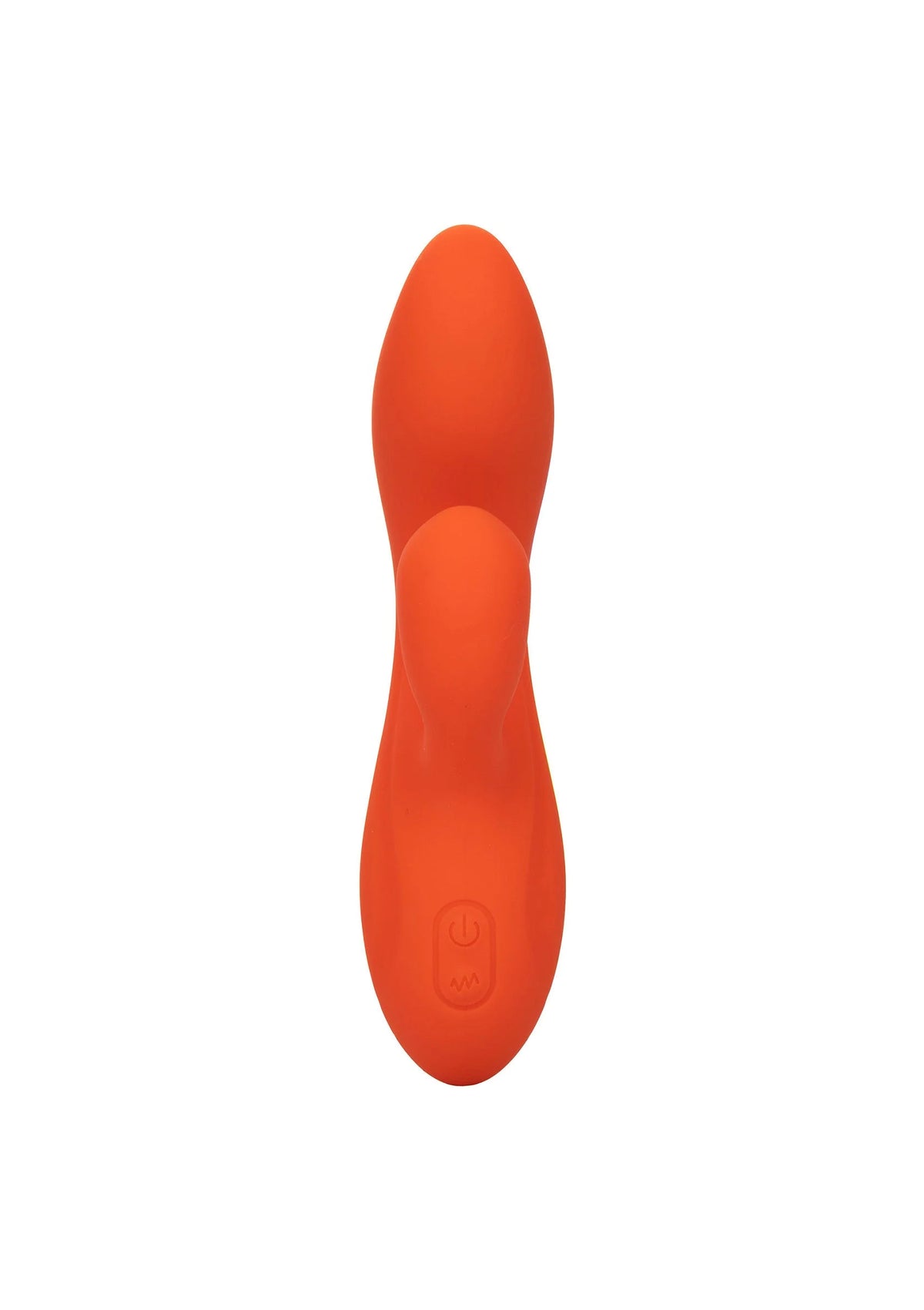 Bestel: Liquid Silicone Dual Teaser by CalExotics Stella - bij Happytoys: de erotische sex webshop | liever Happy dan Easy ⭐⭐⭐⭐⭐