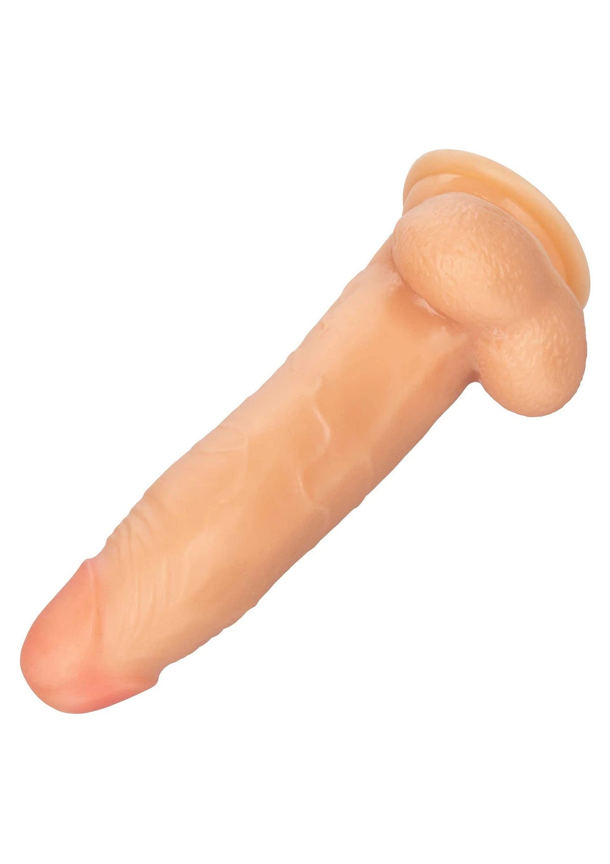 Bestel: Working Stiff The Fireman by CalExotics - bij Happytoys: de erotische sex webshop | liever Happy dan Easy ⭐⭐⭐⭐⭐
