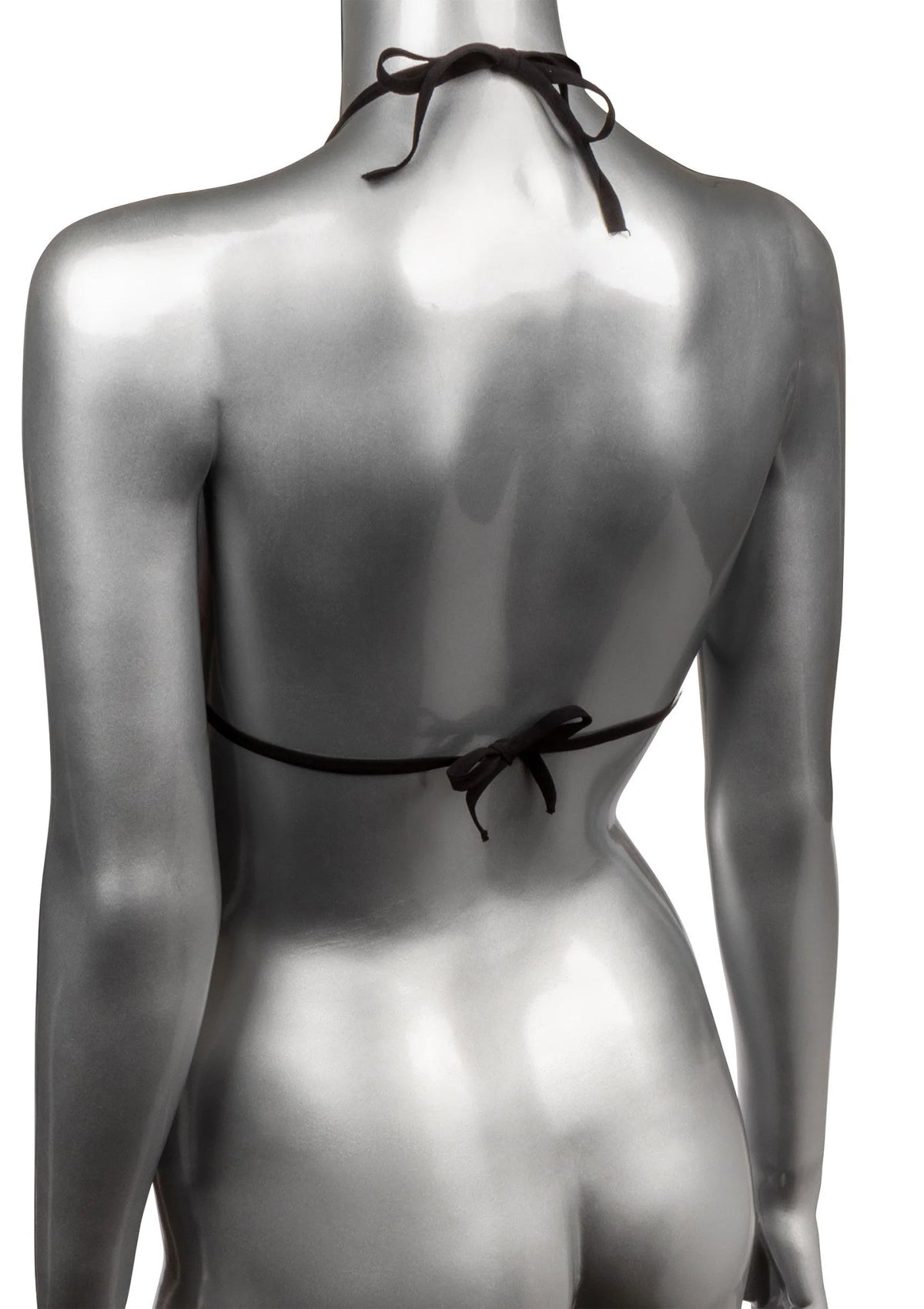 Bestel: Radiance Triangle Bikini Top by CalExotics - bij Happytoys: de erotische sex webshop | liever Happy dan Easy ⭐⭐⭐⭐⭐