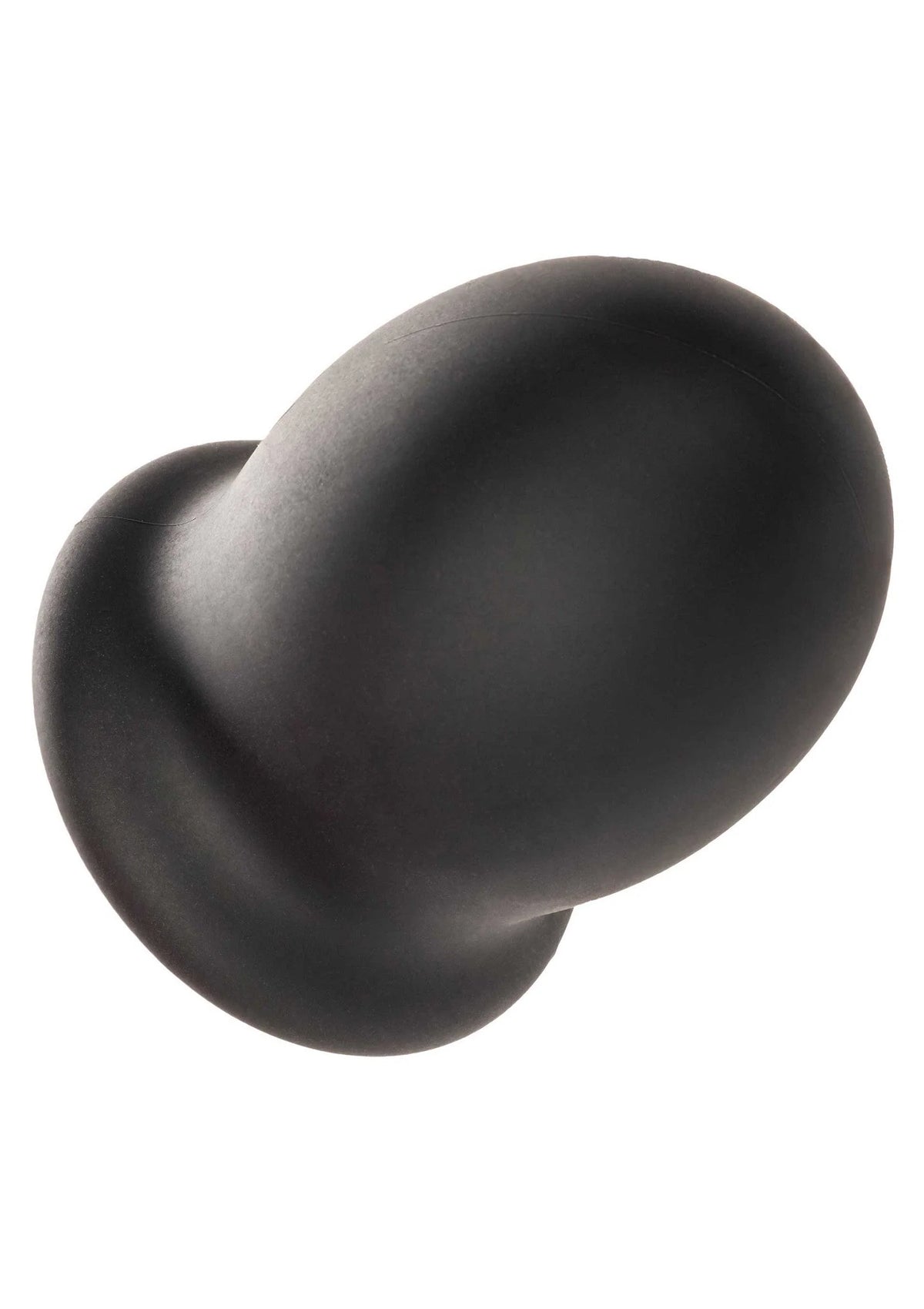 Bestel: Boundless FTM Stroker 2.75'/7 cm by CalExotics - bij Happytoys: de erotische sex webshop | liever Happy dan Easy ⭐⭐⭐⭐⭐