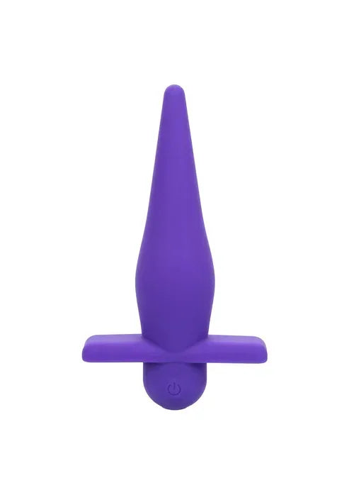 16681_PURPLE_01 @ Happytoys Sexshop: online sex shop for Feeling Happy & Easy ๐ the erotic store owned by a woman