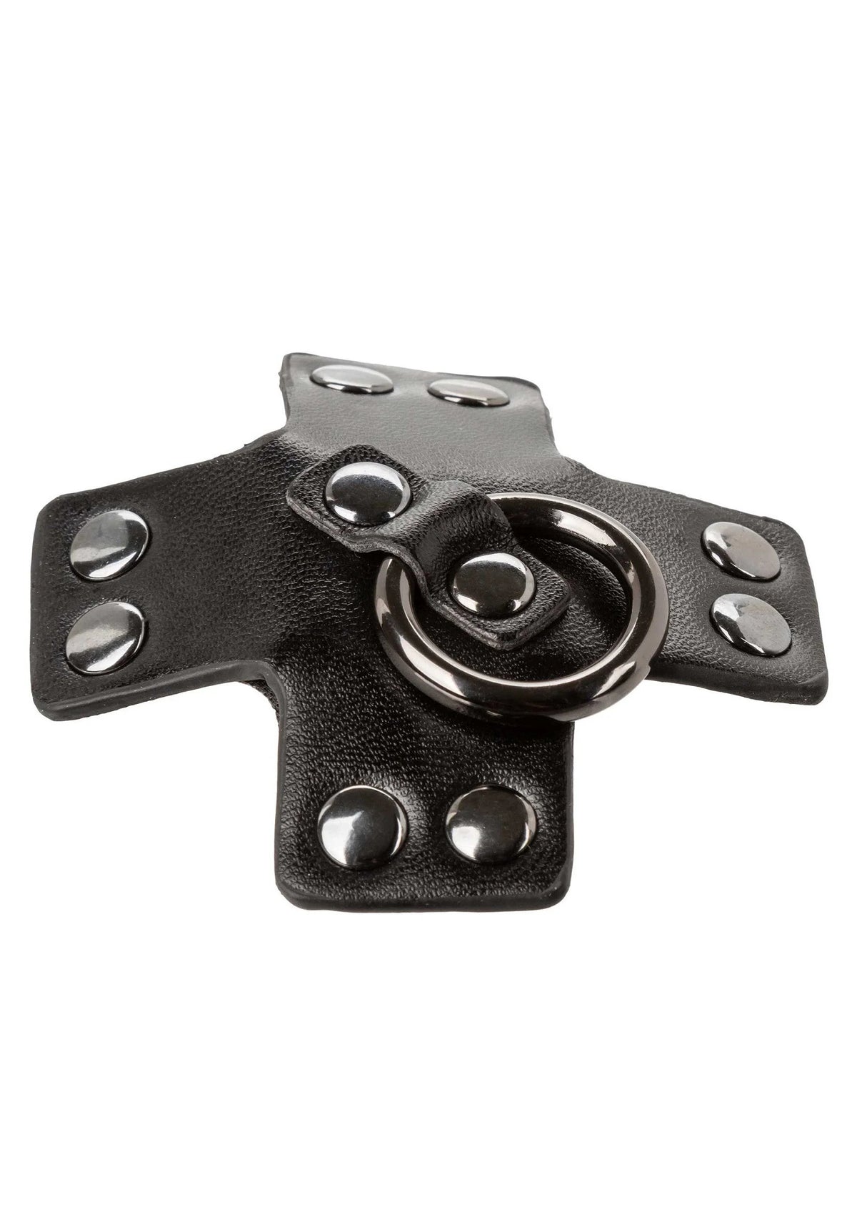 Bestel: Euphoria Collection O - Ring Pasties by CalExotics - bij Happytoys: de erotische sex webshop | liever Happy dan Easy ⭐⭐⭐⭐⭐