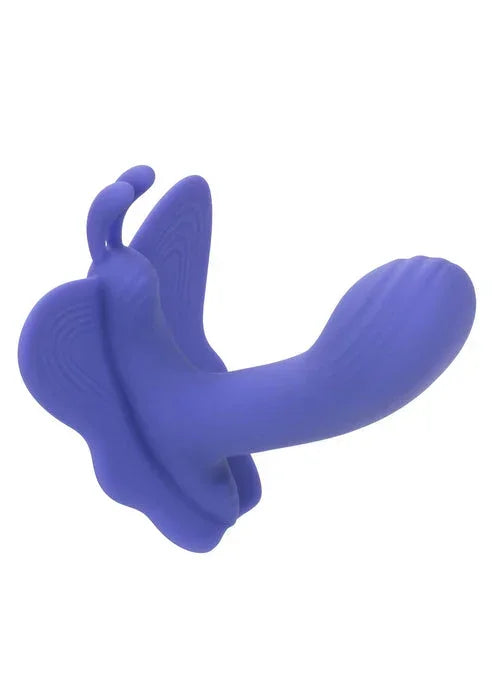 16733_PURPLE_04_2f3df702-7944-4f8a-91fc-72066afa78ed @ Happytoys Sexshop: online sex shop for Feeling Happy & Easy ๐ the erotic store owned by a woman
