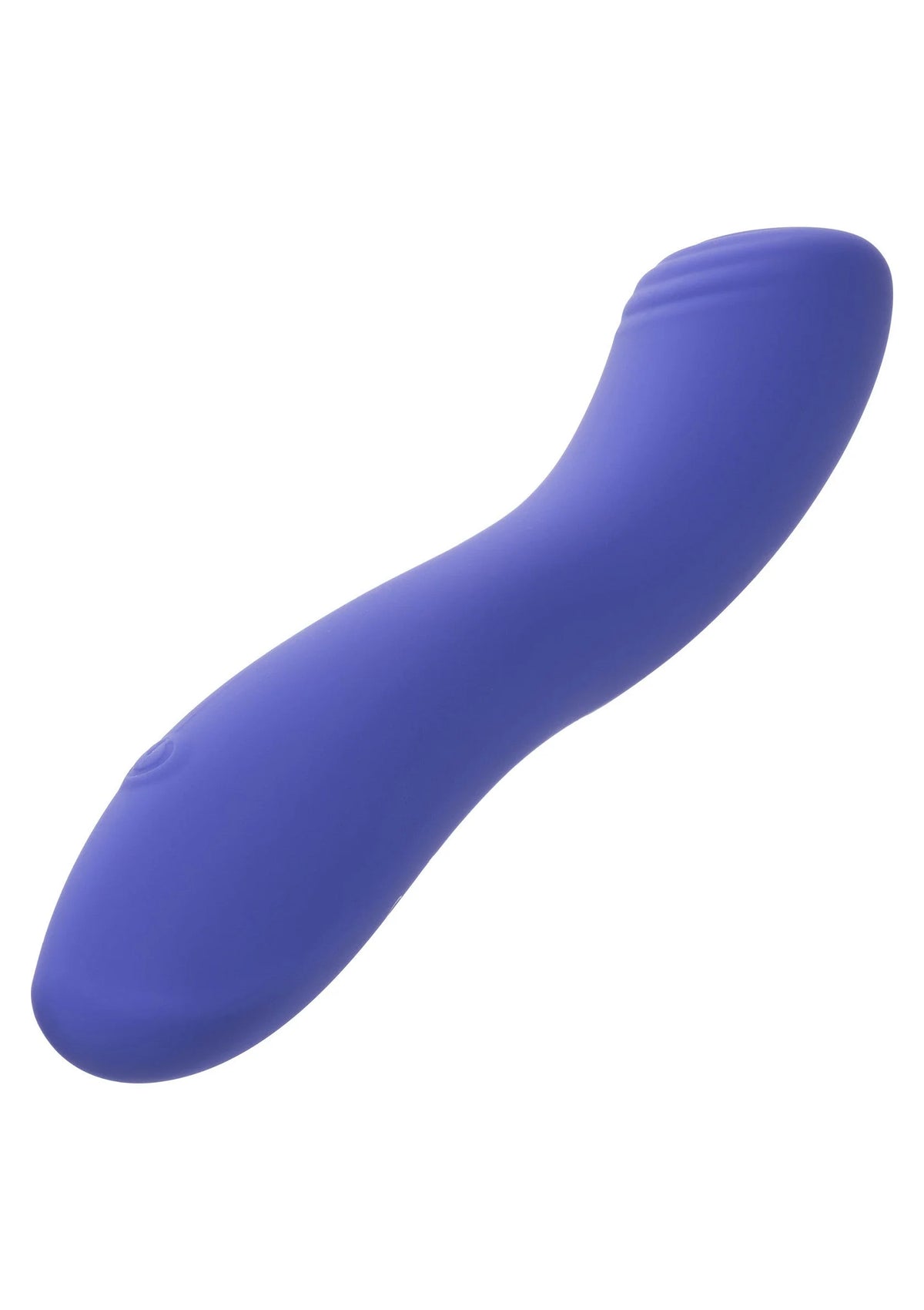 Bestel: Calex Connect Contour G by CalExotics - bij Happytoys: de erotische sex webshop | liever Happy dan Easy ⭐⭐⭐⭐⭐