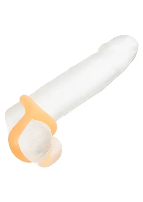 16744_GLOW_04_2ac56d1c-7290-4511-b817-fa636fb71215 @ Happytoys Sexshop: online sex shop for Feeling Happy & Easy π the erotic store owned by a woman