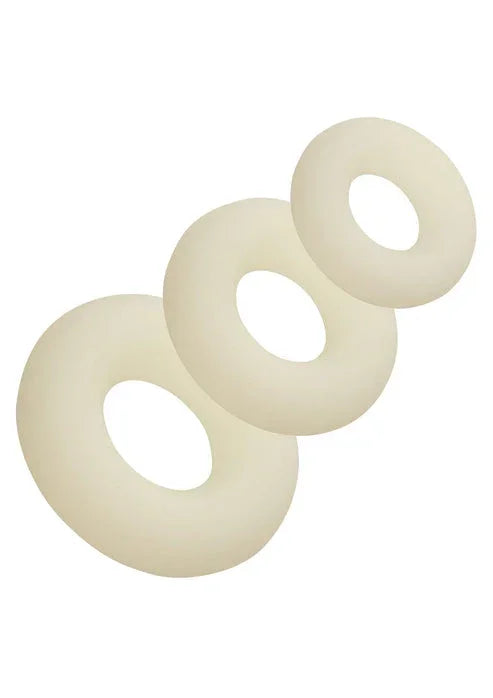 16745_GLOW_03_e3fe3b26-e750-4259-92c9-a4fc76444b61 @ Happytoys Sexshop: online sex shop for Feeling Happy & Easy ๐ the erotic store owned by a woman