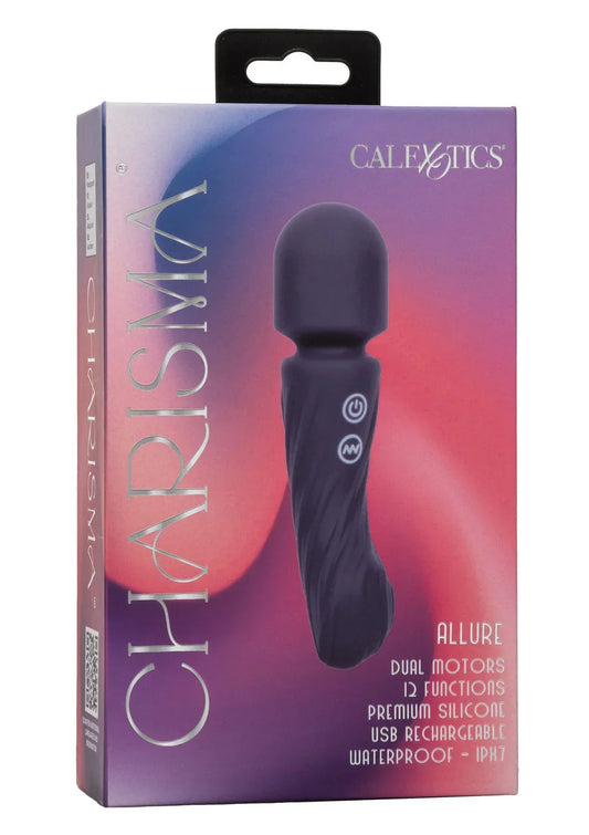 16753_PURPLE_02_d0223ea6-7ca4-40f3-9840-99eef5a174a4 @ Happytoys Sexshop: online sex shop for Feeling Happy & Easy 😊 the erotic store owned by a woman