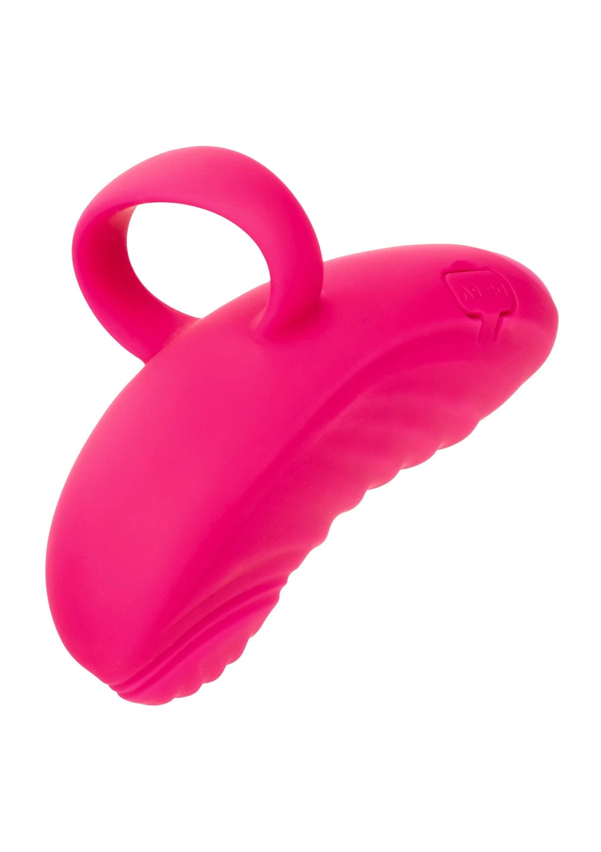 Bestel: Envy Thumping Massage by CalExotics - bij Happytoys: de erotische sex webshop | liever Happy dan Easy ⭐⭐⭐⭐⭐