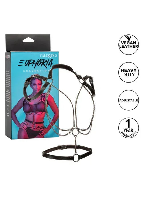 16775_BLACK_04_df2ea02e-d40a-496d-bdb0-654d1002c07b @ Happytoys Sexshop: online sex shop for Feeling Happy & Easy š the erotic store owned by a woman