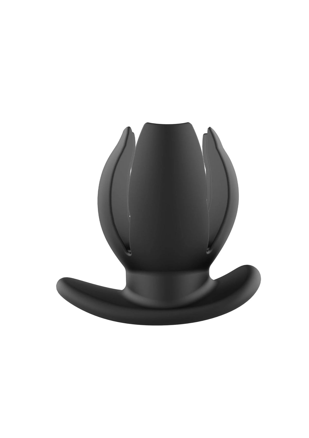 Bestel: Extreme Spreader 4 - Way Plug by Hidden Desire - bij Happytoys: de erotische sex webshop | liever Happy dan Easy ⭐⭐⭐⭐⭐