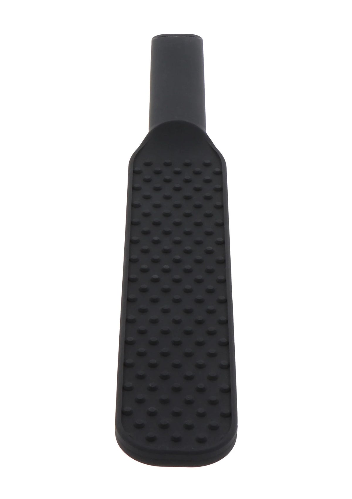 Bestel: Extreme Spiked Paddle Medium by Hidden Desire - bij Happytoys: de erotische sex webshop | liever Happy dan Easy ⭐⭐⭐⭐⭐