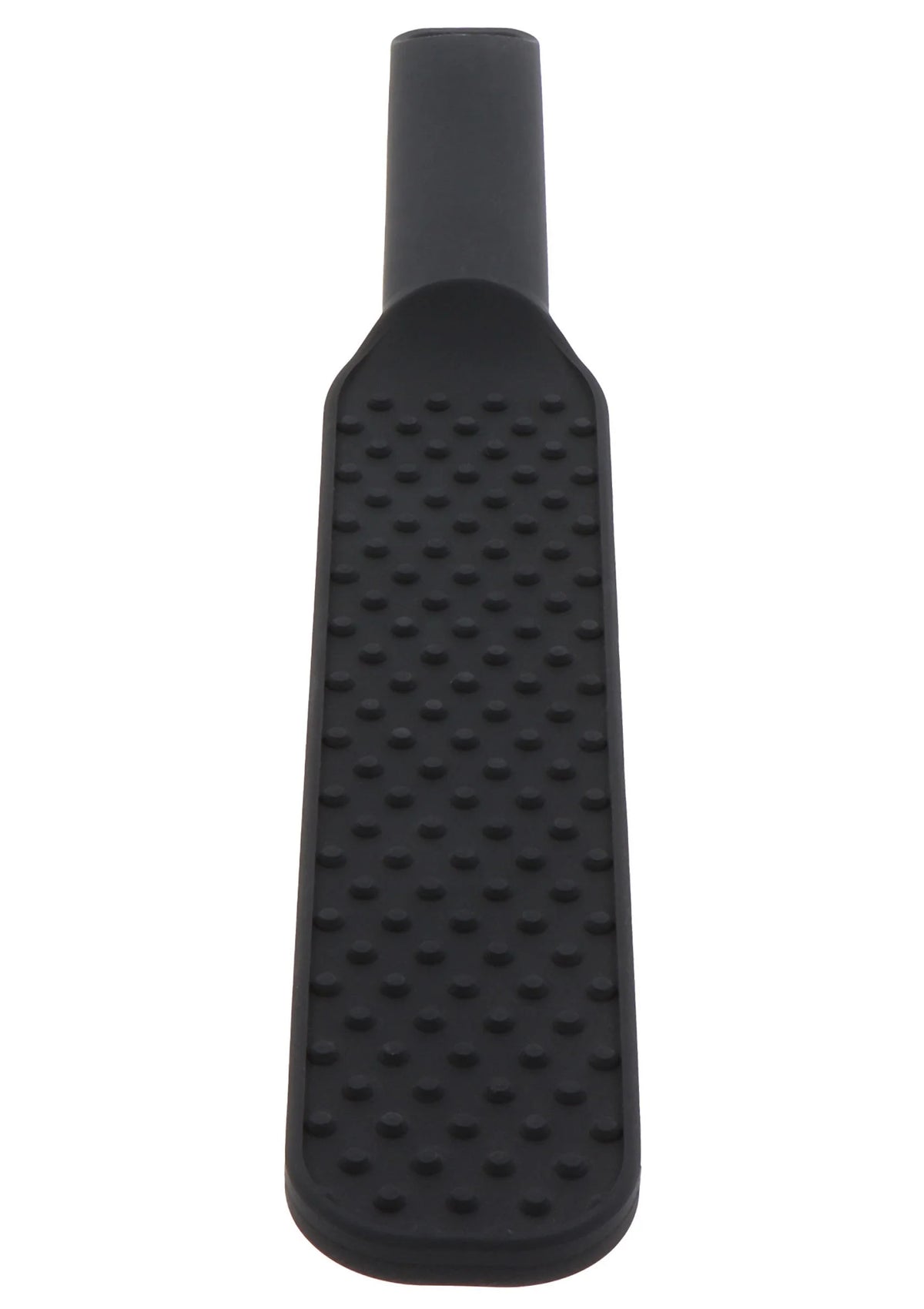 Bestel: Extreme Spiked Paddle XLarge Hidden Desire - bij Happytoys: de erotische sex webshop | liever Happy dan Easy ⭐⭐⭐⭐⭐