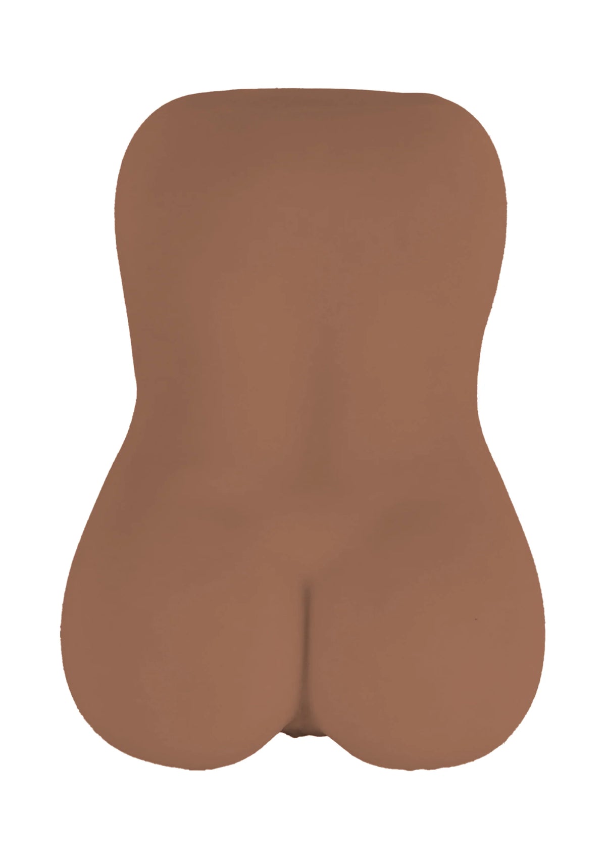 Bestel: Tight Chubby Slut Mastubator by Hidden Desire - bij Happytoys: de erotische sex webshop | liever Happy dan Easy ⭐⭐⭐⭐⭐