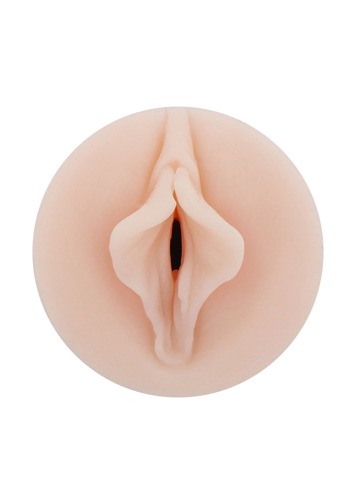 Bestel: Fusion Vibrating Stroker Pussy 1 by Hidden Desire - bij Happytoys: de erotische sex webshop | liever Happy dan Easy ⭐⭐⭐⭐⭐