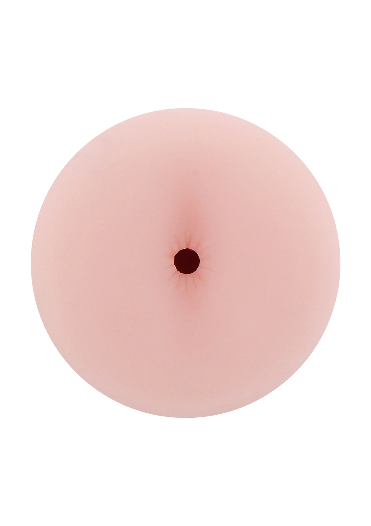 Bestel: Fusion Vibrating Stroker Ass by Hidden Desire - bij Happytoys: de erotische sex webshop | liever Happy dan Easy ⭐⭐⭐⭐⭐