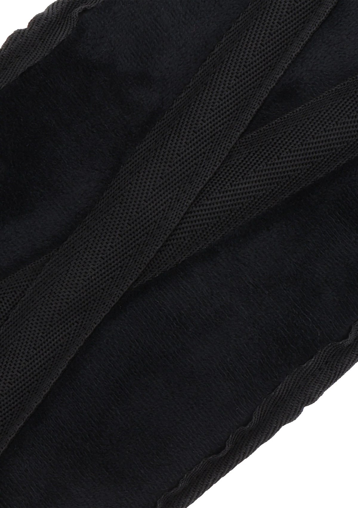 Bestel: Bondage Essentials Doggy Style Strap by Taboom - bij Happytoys: de erotische sex webshop | liever Happy dan Easy āāāāā