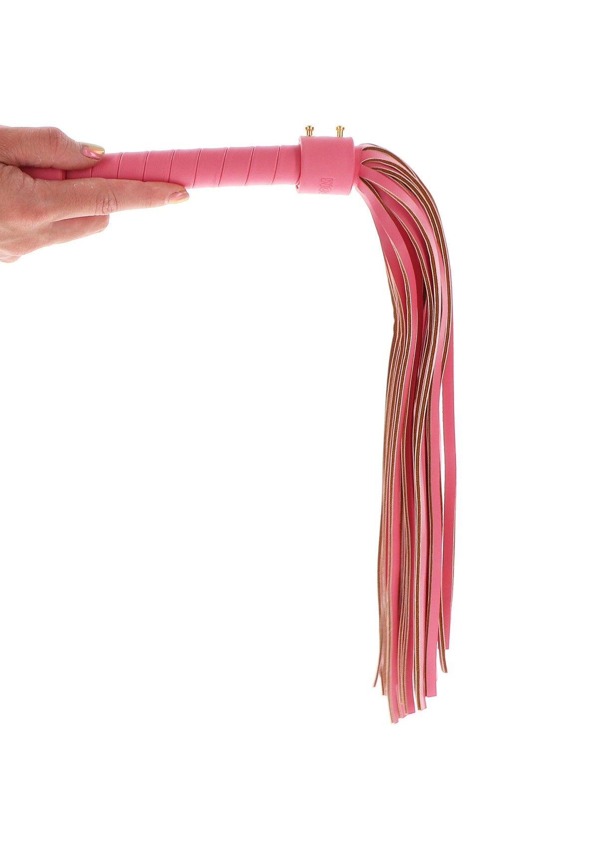 Bestel: Malibu Whip by Taboom - bij Happytoys: de erotische sex webshop | liever Happy dan Easy ⭐⭐⭐⭐⭐