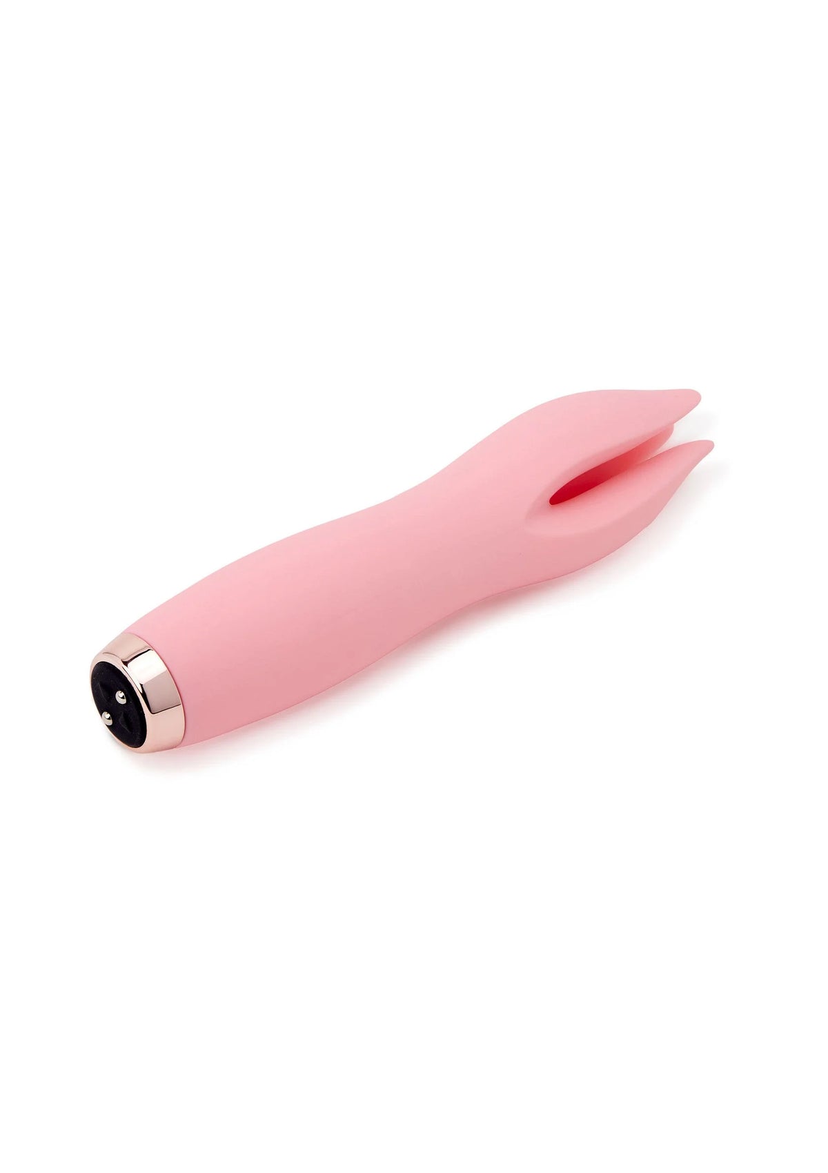 Bestel: Tulip Multi - Play Vibrator by Nu Sensuelle - bij Happytoys: de erotische sex webshop | liever Happy dan Easy ⭐⭐⭐⭐⭐