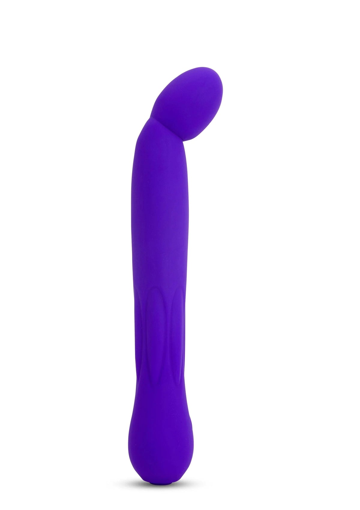 Bestel: Ace Pro Prostate + G - Spot Vibrator by NuSensuelle - bij Happytoys: de erotische sex webshop | liever Happy dan Easy ⭐⭐⭐⭐⭐ - Paars - 17533 - PURPLE