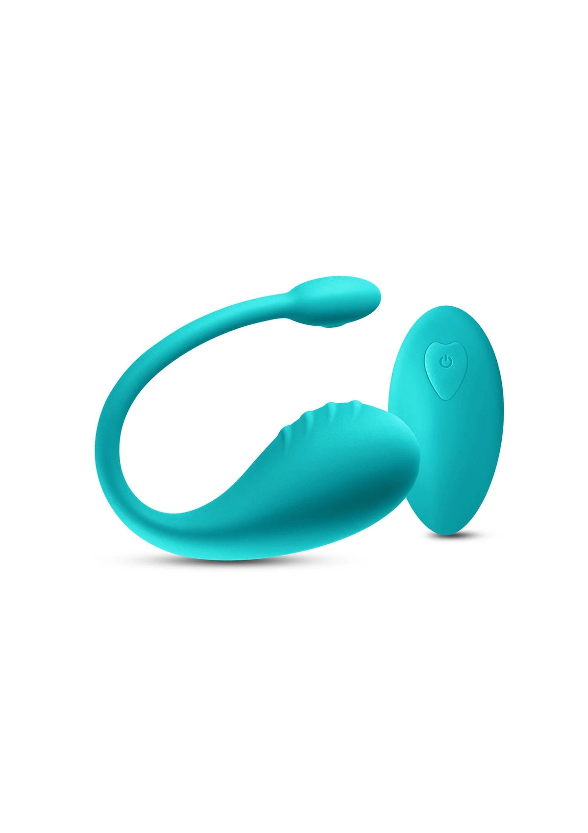 Bestel: INYA Venus by NS Novelties - bij Happytoys: de erotische sex webshop | liever Happy dan Easy ⭐⭐⭐⭐⭐ - Aqua - 18541 - GREEN