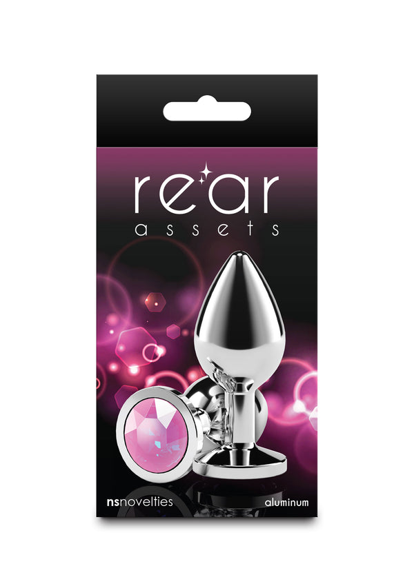 18801_PINK_04_948effcf-e89b-4d7b-8e8e-6b579b6d85c0 @ Happytoys Sexshop: online sex shop for Feeling Happy & Easy ๐ the erotic store owned by a woman