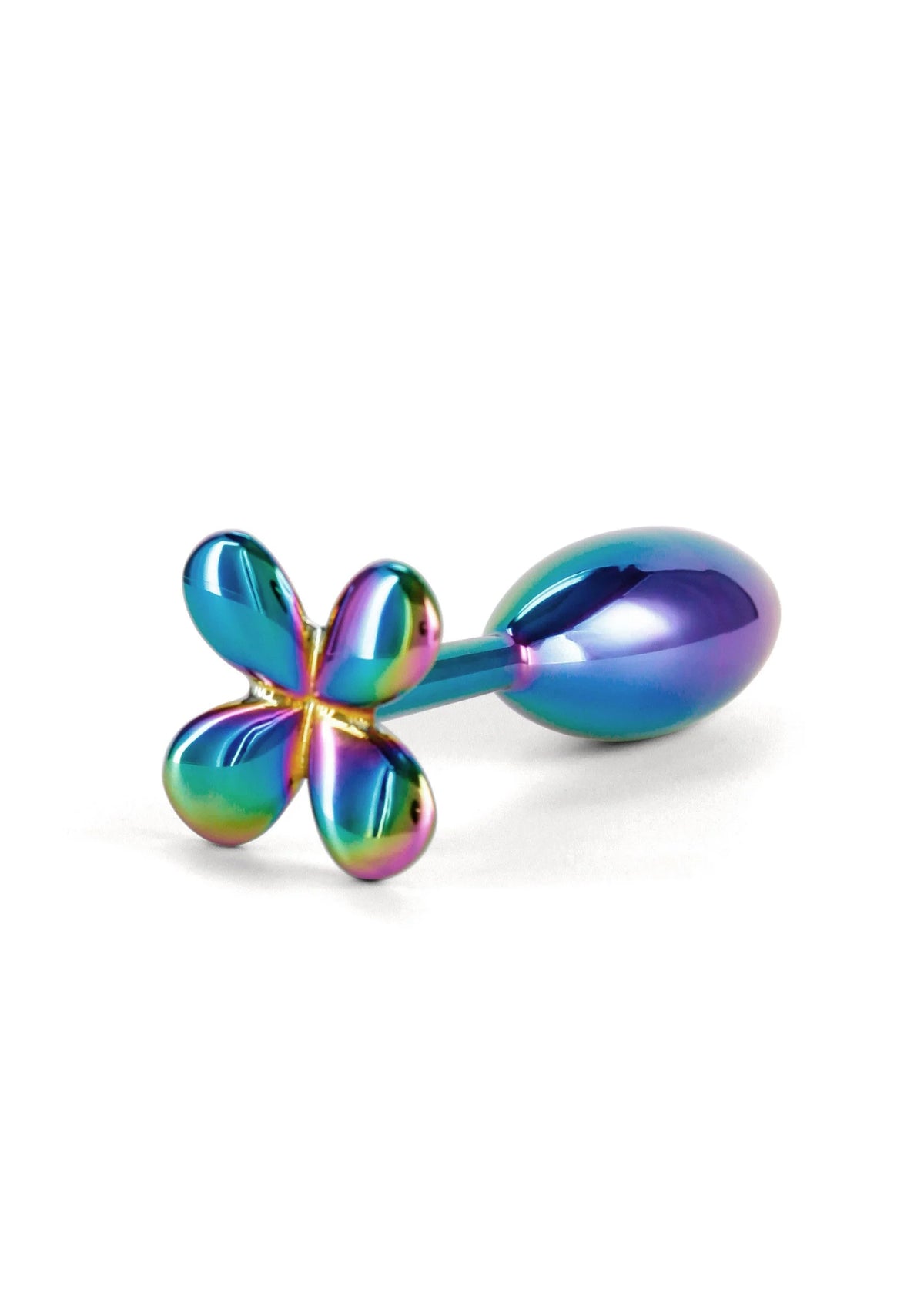 Bestel: Clover by NS Novelties Rear Assets - bij Happytoys: de erotische sex webshop | liever Happy dan Easy ⭐⭐⭐⭐⭐