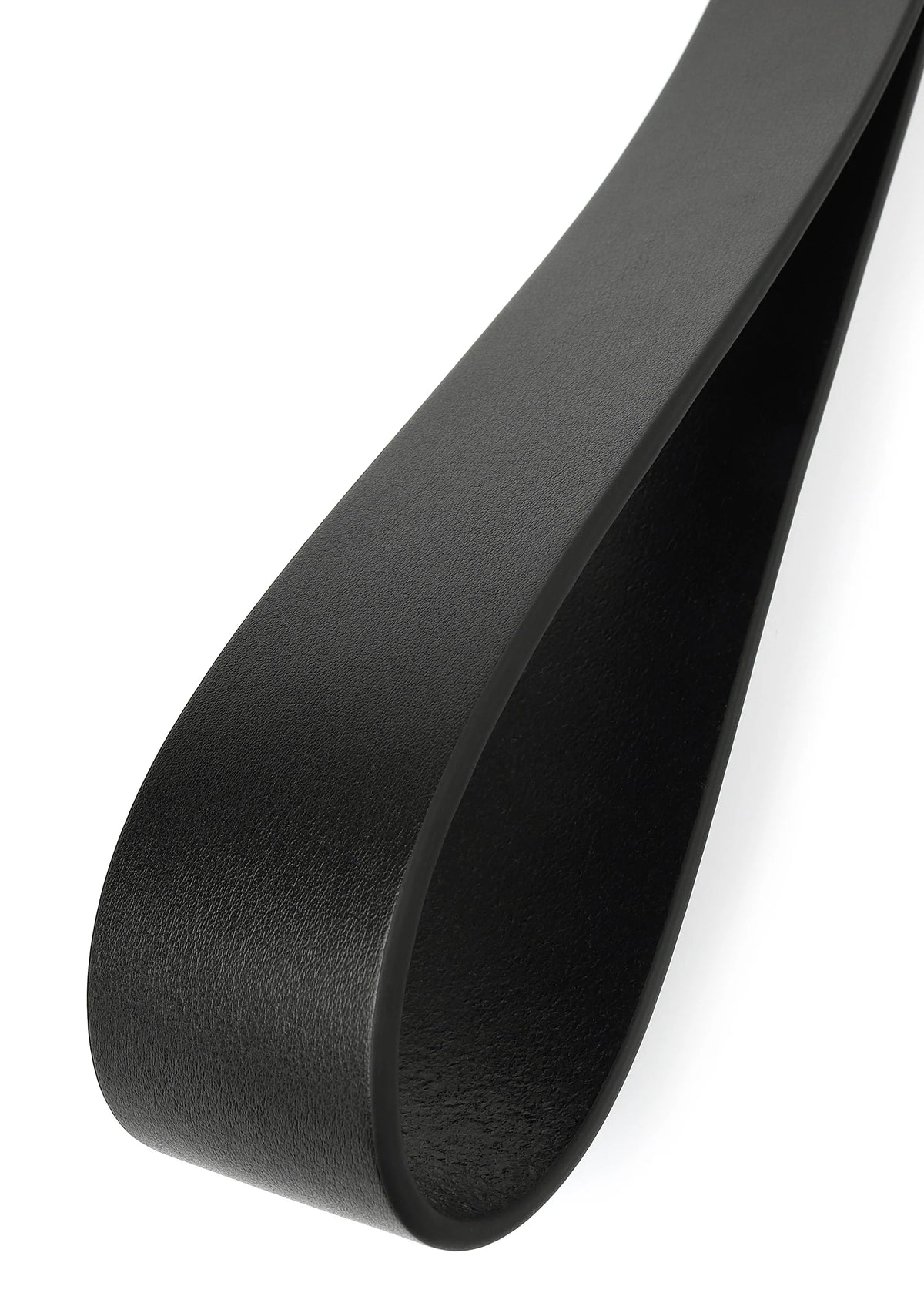 Bestel: Genuine Leather Belt Slapper by Hidden Desire - bij Happytoys: de erotische sex webshop | liever Happy dan Easy ⭐⭐⭐⭐⭐