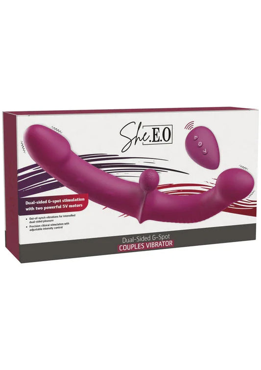 20214_PURPLE_02 @ Happytoys Sexshop: online sex shop for Feeling Happy & Easy 😊 the erotic store owned by a woman