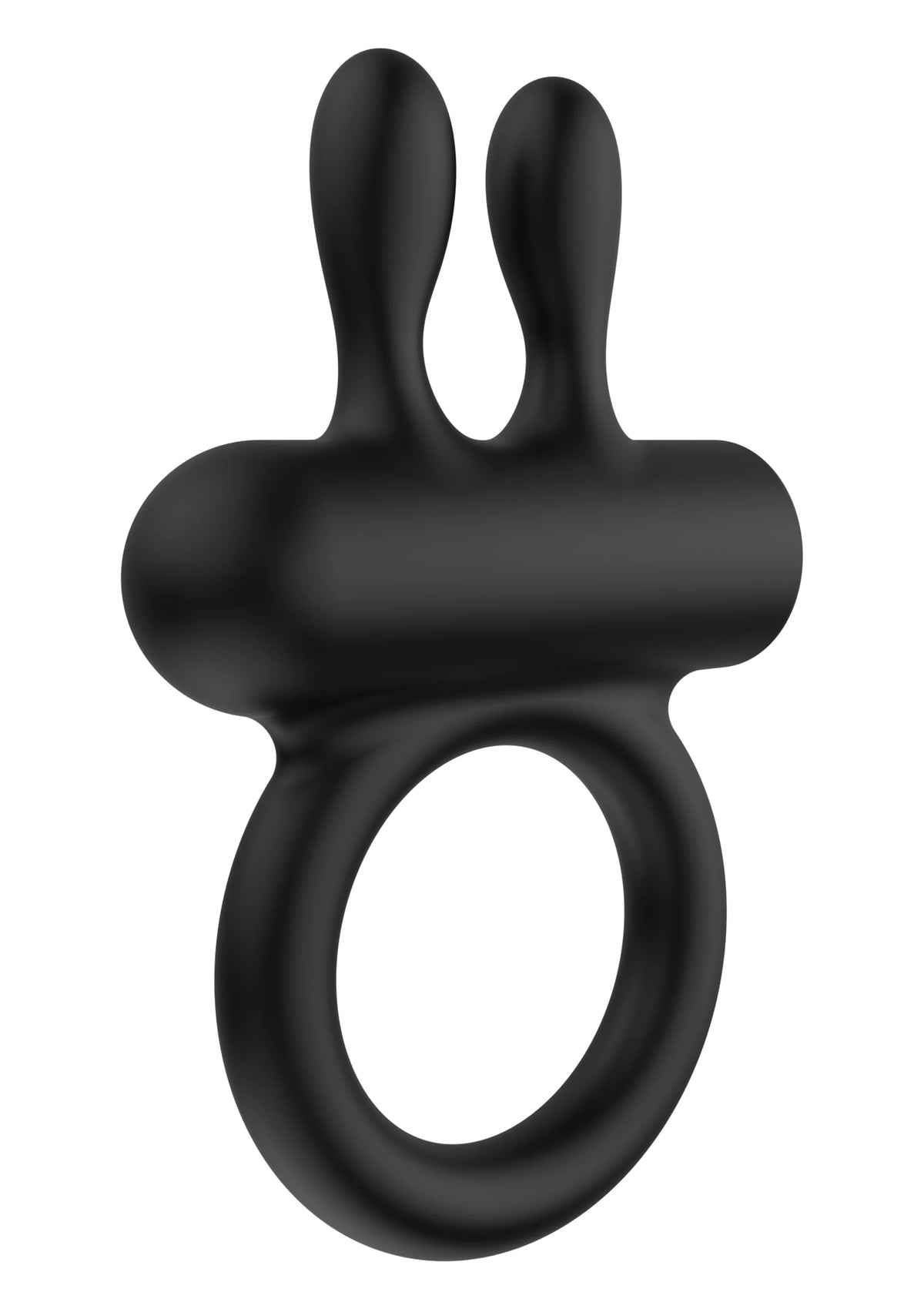 Bestel: Performance Max Turbo C - Ring by Hidden Desire - bij Happytoys: de erotische sex webshop | liever Happy dan Easy ⭐⭐⭐⭐⭐