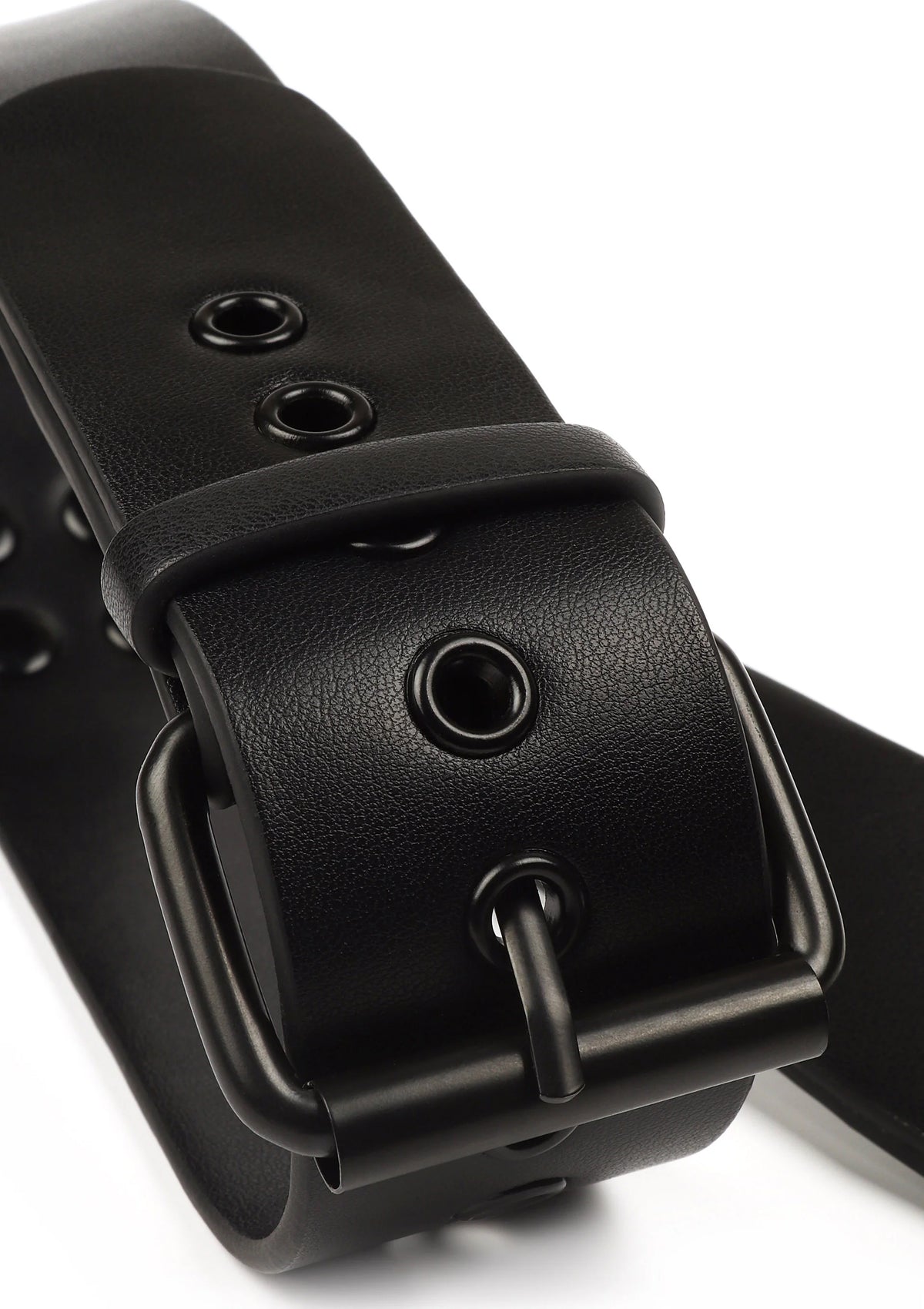 Bestel: Signature Collar & Short Leash Vantage 8 Avanza - bij Happytoys: de erotische sex webshop | liever Happy dan Easy ⭐⭐⭐⭐⭐