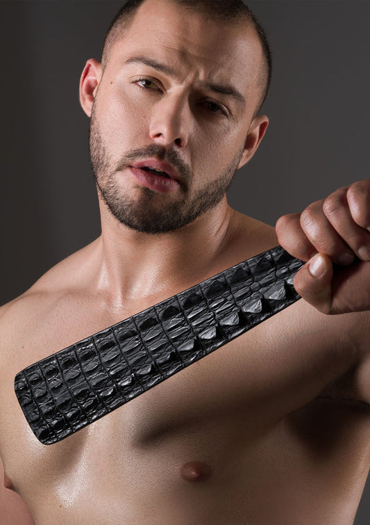 24033_BLACK_01 @ Happytoys Sexshop: online sex shop for Feeling Happy & Easy 😊 the erotic store owned by a woman