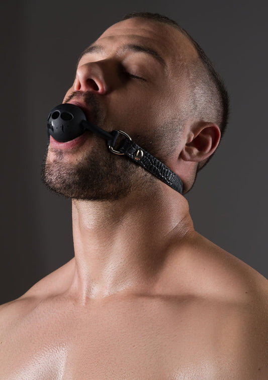 24035_BLACK_01 @ Happytoys Sexshop: online sex shop for Feeling Happy & Easy 😊 the erotic store owned by a woman