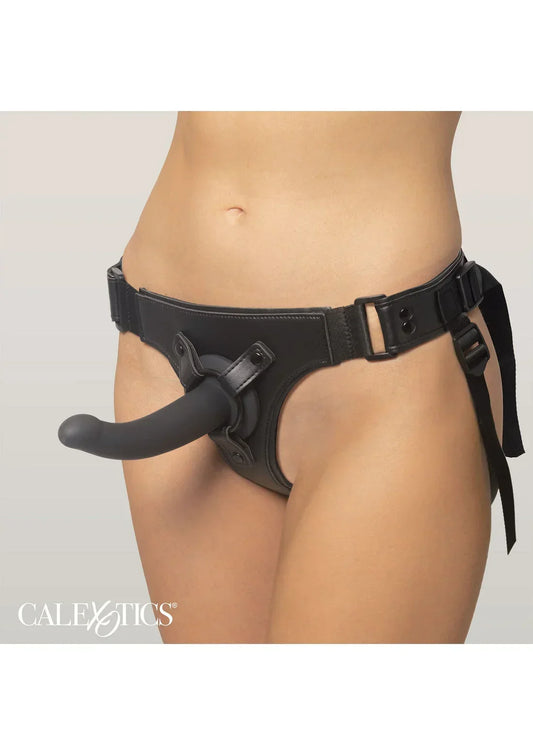 27617_BLACK_03 @ Happytoys Sexshop: online sex shop for Feeling Happy & Easy 😊 the erotic store owned by a woman