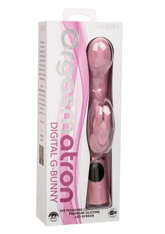27648_PINK_02 @ Happytoys Sexshop: online sex shop for Feeling Happy & Easy 😊 the erotic store owned by a woman