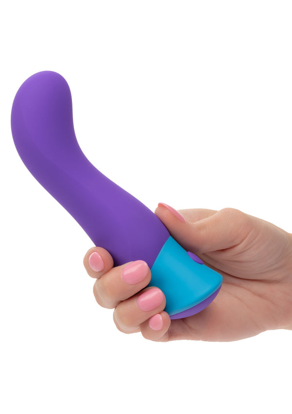 G-Vibe Vibrator Simpel by CalExotics Rave