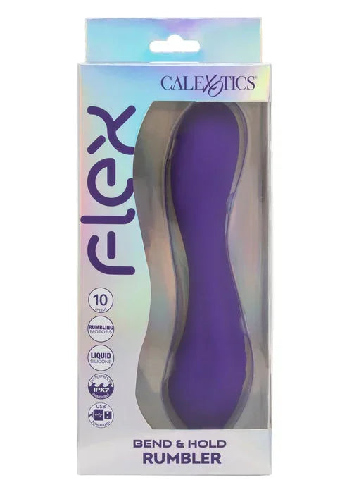 27725_PURPLE_02 @ Happytoys Sexshop: online sex shop for Feeling Happy & Easy 😊 the erotic store owned by a woman