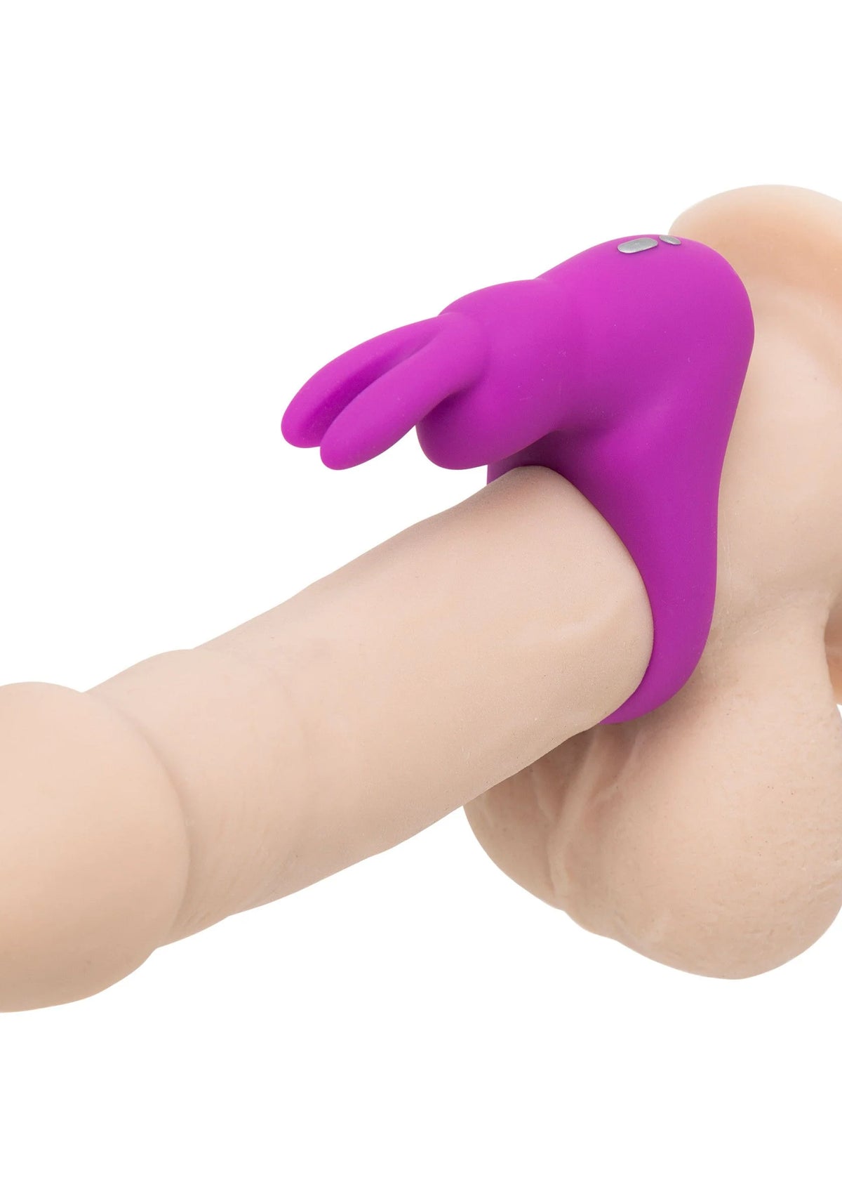Bestel: Cock Ring Kit (2 Piece) by Happy Rabbit - bij Happytoys: de erotische sex webshop | liever Happy dan Easy ⭐⭐⭐⭐⭐