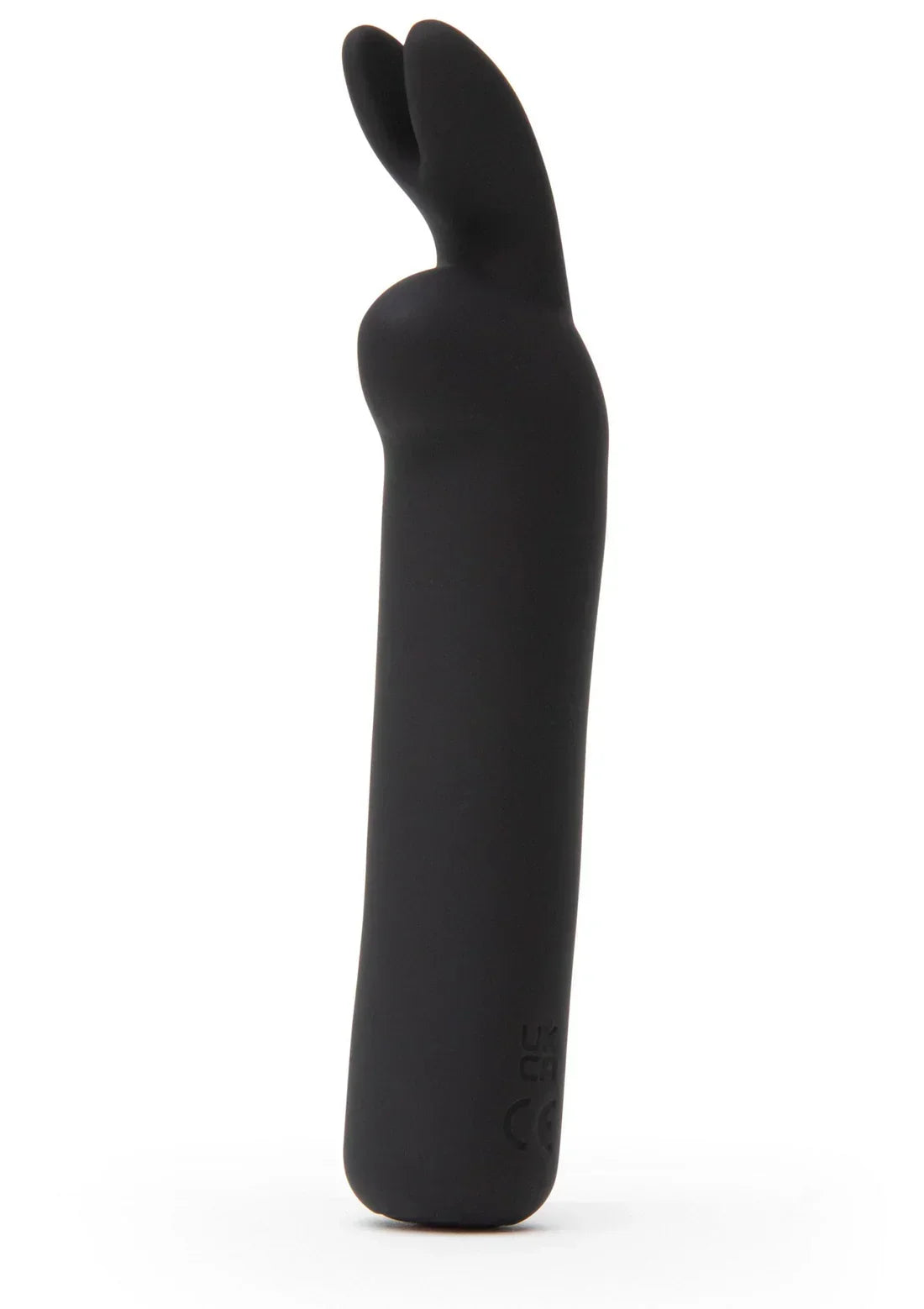 Rabbit Ears Bullet Vibrator @ Happy Rabbit - Happytoys Sexshop: online sex shop for Feeling Happy & Easy π - Discreet geleverd