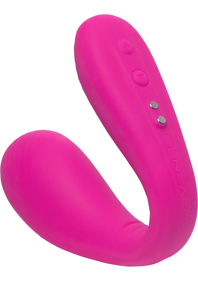 29614_PINK_01 @ Happytoys Sexshop: online sex shop for Feeling Happy & Easy 😊 the erotic store owned by a woman