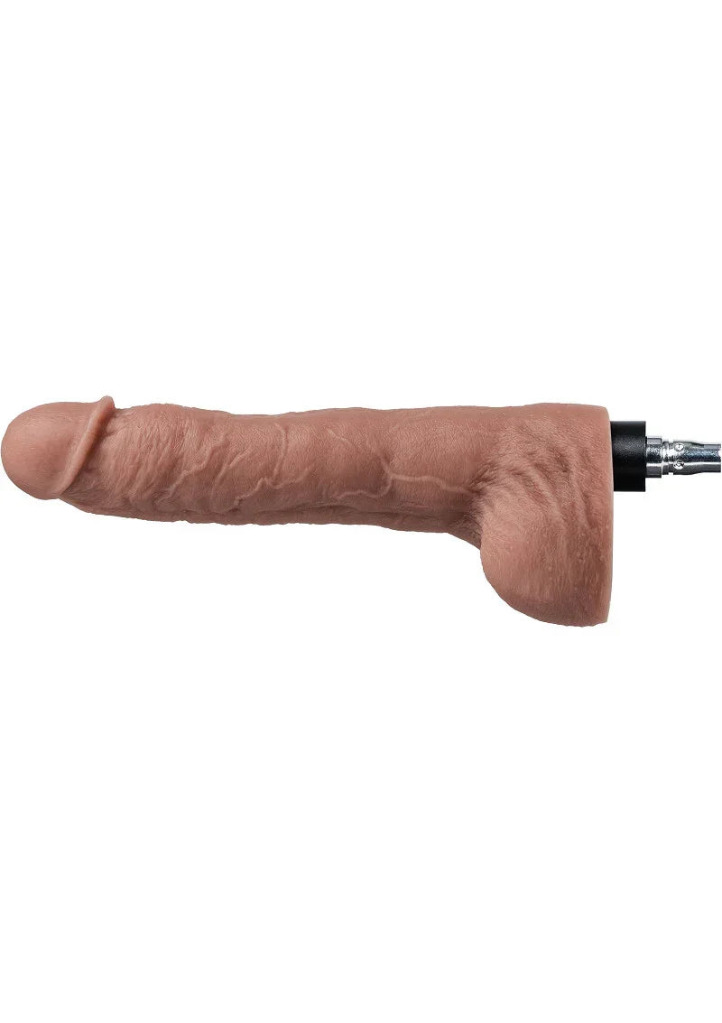 29640_SKIN_01 @ Happytoys Sexshop: online sex shop for Feeling Happy & Easy π the erotic store owned by a woman