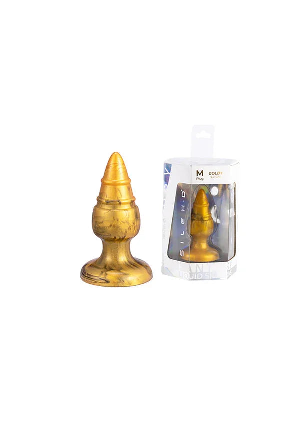29768_GOLD_06 @ Happytoys Sexshop: online sex shop for Feeling Happy & Easy ๐ the erotic store owned by a woman