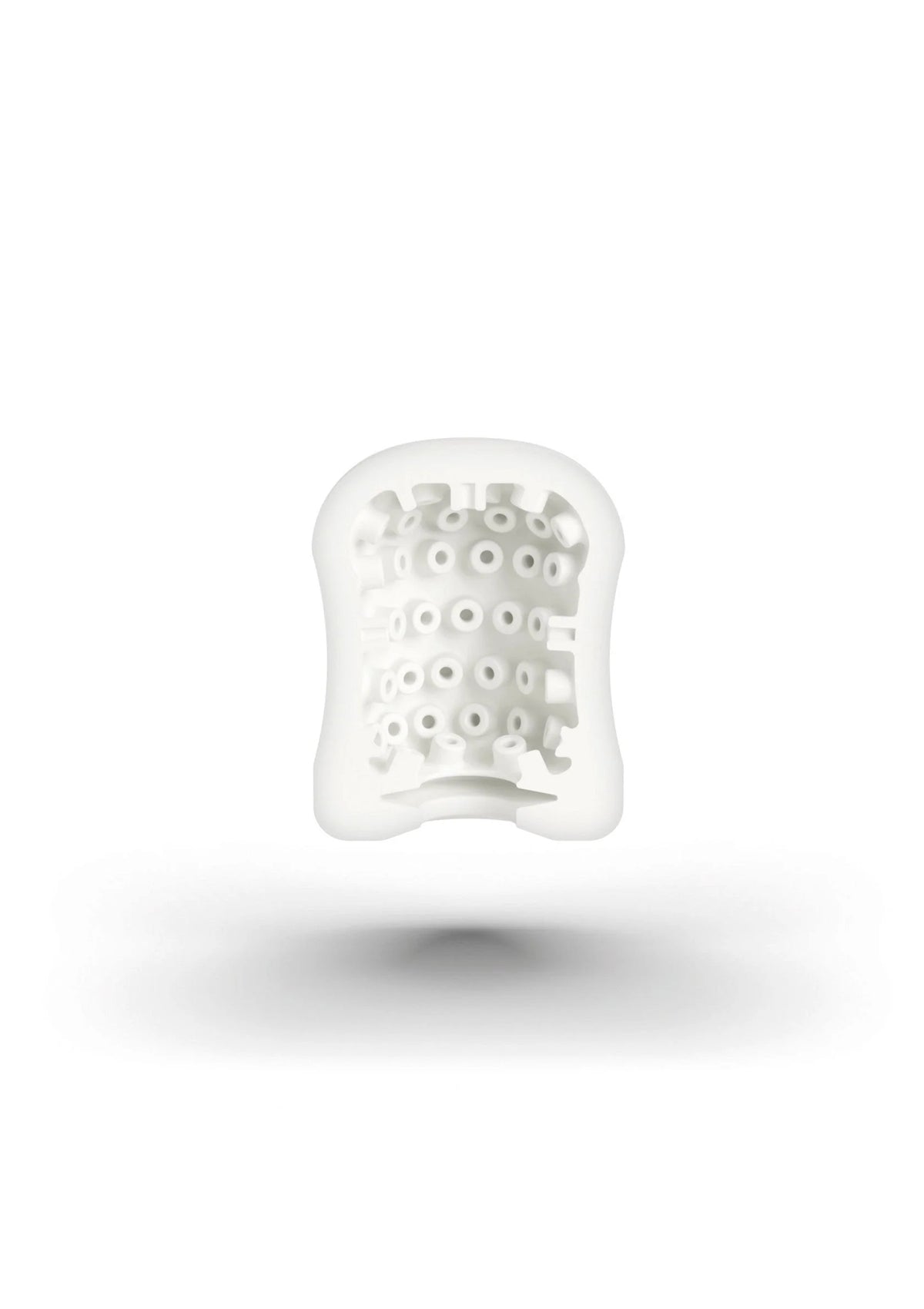 Bestel: MasturbaTIN Dotty Dora Masturbator by MyStim - bij Happytoys: de erotische sex webshop | liever Happy dan Easy ⭐⭐⭐⭐⭐