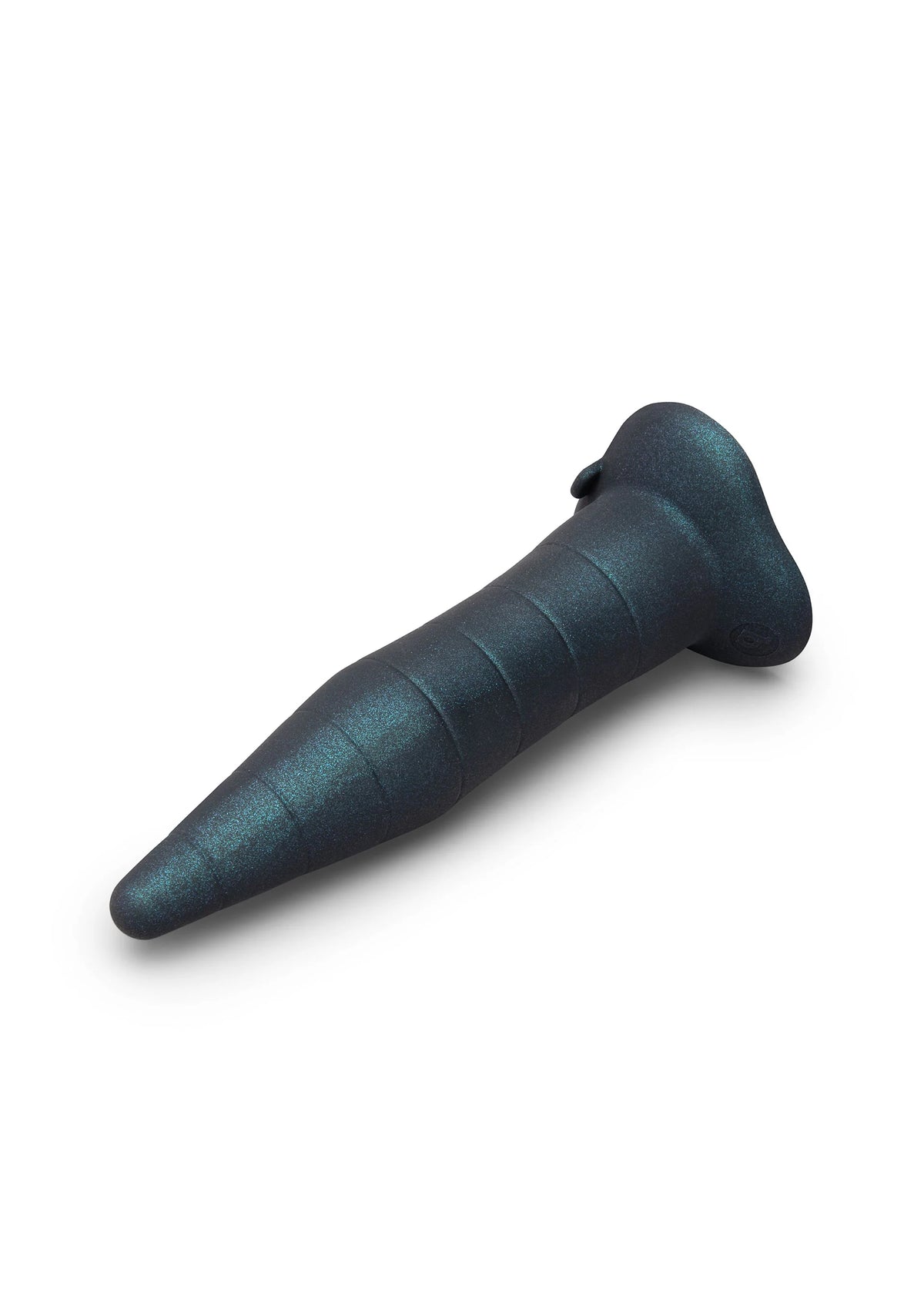Bestel: Anal Fisting Trainer by B - Vibe - bij Happytoys: de erotische sex webshop | liever Happy dan Easy ⭐⭐⭐⭐⭐