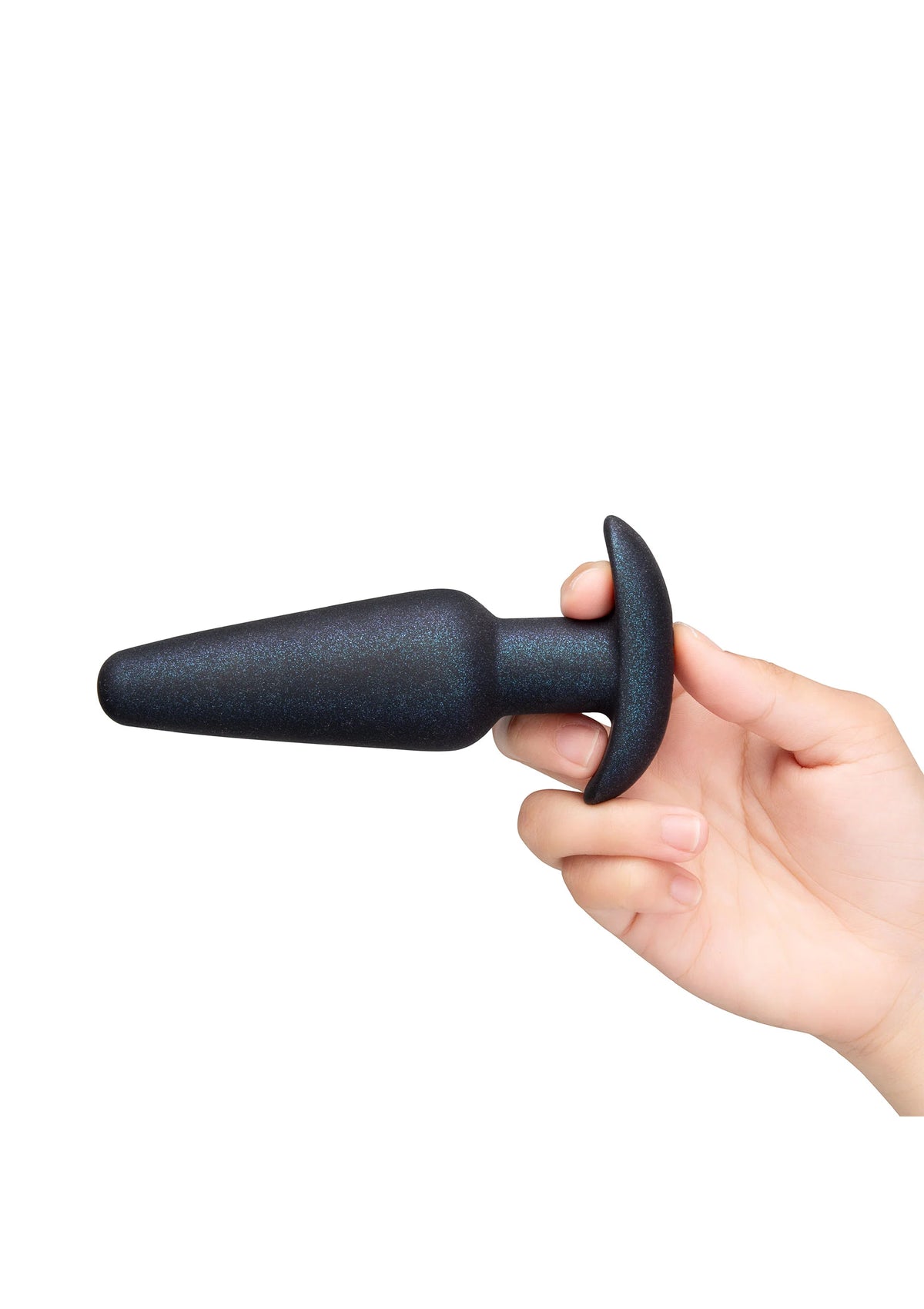 Bestel: Butties Hefty butplug by B - Vibe - bij Happytoys: de erotische sex webshop | liever Happy dan Easy ⭐⭐⭐⭐⭐